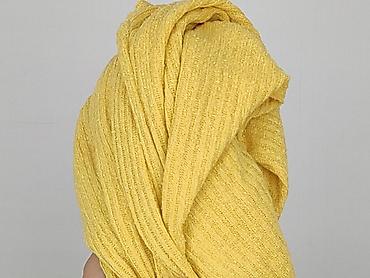 usha: New Look, Bluzka damska, rozmiar L — 7