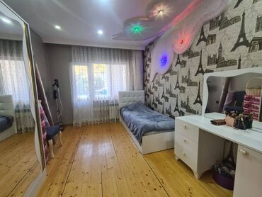 Köhnə tikili: Bakı, m. Həzi Aslanov, 3 otaqlı, Köhnə tikili, m. Həzi Aslanov, 82 kv. m — 6