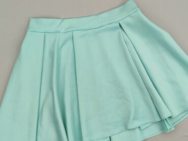 sukienka na 40 urodziny: Women`s skirt, size S (EU 36)