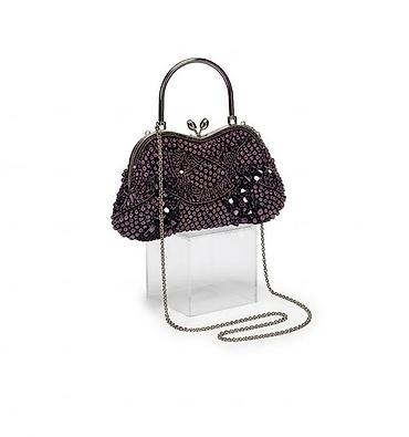 kipling monkey: Сумка, сумочка, дамская, дорожная, унисекс, саквояж. - Бежевая сумка — 5