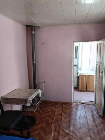 Uzunmüddətli kirayə evlər: 1 otagli ev yeni ramanida 90 nomreli mekdebe yaxin soyducu wif qab -da lalafo.az — 2 Uzunmüddətli kirayə evlər: 1 otagli ev yeni ramanida 90 nomreli mekdebe yaxin soyducu wif qab — 2