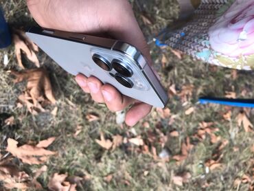 супра микроволновая печь: IPhone 16 Pro, 1 ТБ, Natural Titanium, Отпечаток пальца, Face ID
