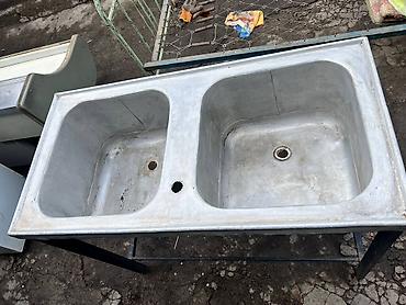 Промышленные холодильники и комплектующие: 🔥 Срочно! Продаётся полностью оборудование для пекарни / кондитерской — 6