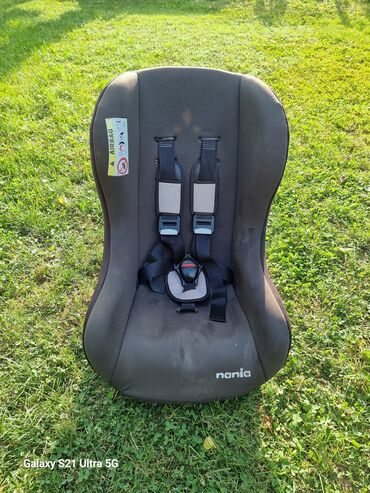Car Seats & Baby Carriers: Car Seats & Baby Carriers