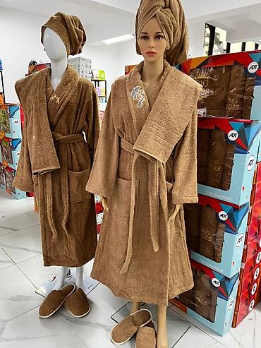 Пододеяльники: Ассалом алейкум туугандар Туркменистан таз натуралду шейшептер бар — 3