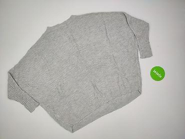 cropp sweter w paski: Cropp, Sweter damski, rozmiar L — 3