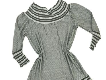 Tunics: S (EU 36), condition - Good