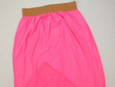 Skirts: Women`s skirt, M (EU 38)