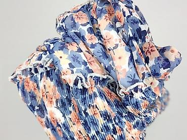 cute: Vero Moda, Sukienka damska, rozmiar S — 7