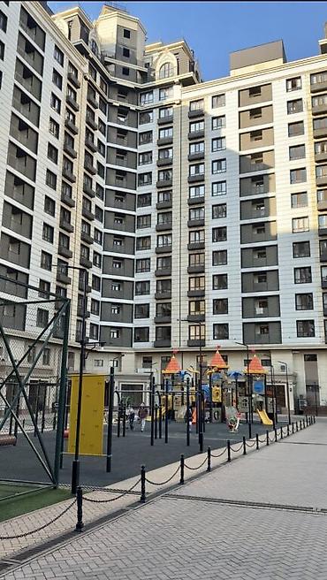 Продажа квартир: 4 комнаты, 225 м², Элитка, 16 этаж, Дизайнерский ремонт at lalafo.kg — 17 Продажа квартир: 4 комнаты, 225 м², Элитка, 16 этаж, Дизайнерский ремонт — 17