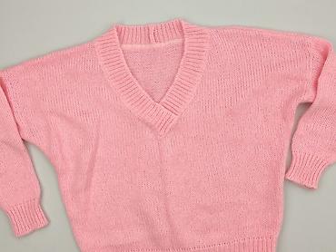 bluzy halfprice: Sweter damski, rozmiar One size — 1