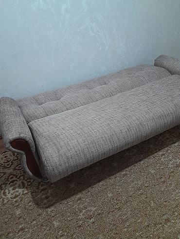 Прямые диваны: Прямой диван — 10