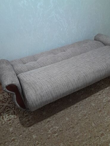 Подсвечники: Все для дома — 11