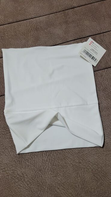 Hicab: Hicablar ve boniler
3 m
sekli sola cevirin — 13