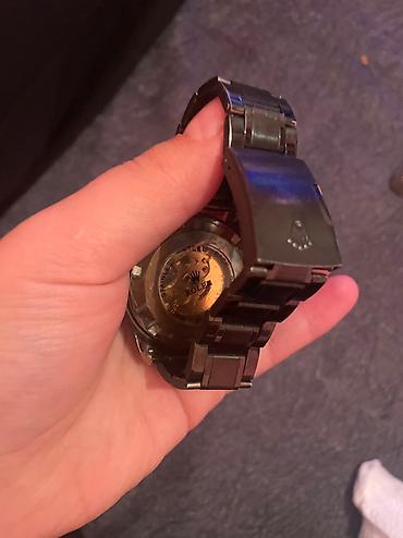 qol saatı mexanika: Rolex mexanizm saat unvan nizami mt isteyen wp yazsin — 3