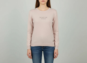 Swetry: Mohito, Sweter damski, rozmiar XS