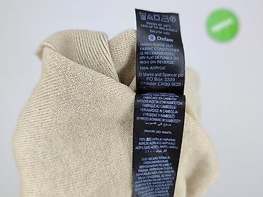 jack daniels audi: Marks & Spencer, Kardigan damski, rozmiar M — 5