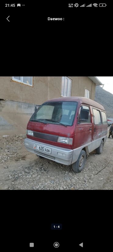 какая машина подойдет для яндекс такси бишкек: Daewoo Damas: 1998 г., 0.8 л, Механика, Бензин, Минивэн