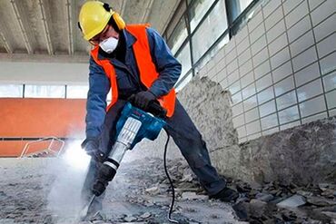 Аренда инструментов: Сдам в аренду Опалубки — 23