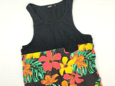 crivit koszulka termoaktywna: Cropp, Women`s T-shirt, size M (EU 38)