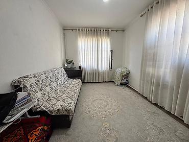 Продажа коттеджей и домов: Продается 2 дома в Арча-Бешике под бизнес. Чортекова/Магистраль — 19