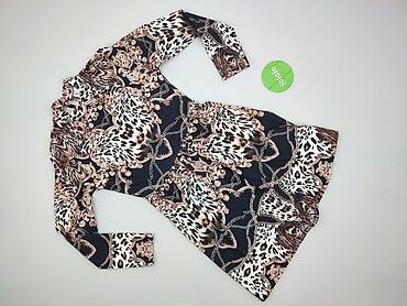 feba stroje: New Collection, Sukienka damska, rozmiar S — 2