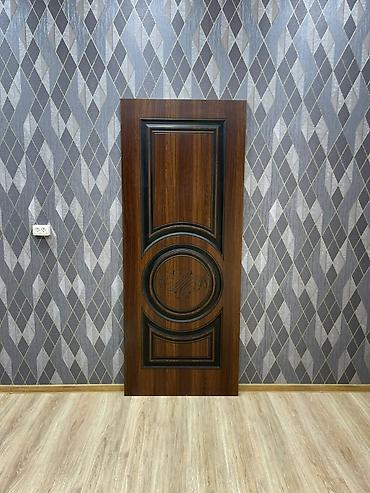 Yeni Otaq qapısı 90x205 sm Zamok və çərçivə ilə, Zəmanətli, Ödənişli quraşdırma, Pulsuz çatdırılma, Ödənişli çatdırılma, Rayonlara çatdırılma lalafo.az -da — 9 Yeni Otaq qapısı 90x205 sm Zamok və çərçivə ilə, Zəmanətli, Ödənişli quraşdırma, Pulsuz çatdırılma, Ödənişli çatdırılma, Rayonlara çatdırılma — 9