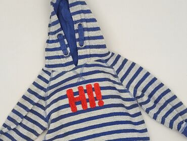 Bluza, Mothercare, 12-18 miesięcy, stan - Bardzo dobry