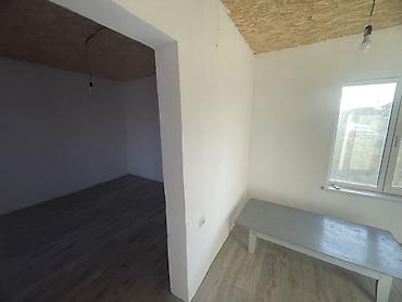 Продажа коттеджей и домов: Просторный двухэтажный дом с террасой/балконом. Рухий-Мурас 2 — 12