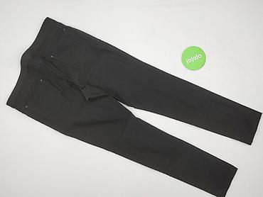 new look combinations: F&F, Spodnie materiałowe damskie, rozmiar L — 4