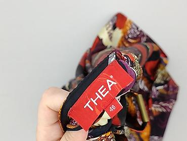 basler clothes: Sukienka damska, rozmiar 3XL — 4