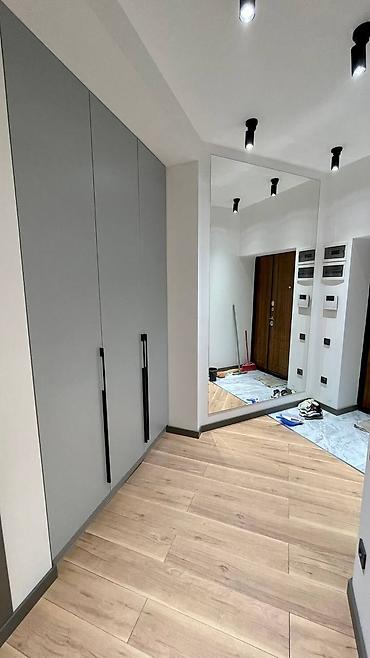 Зеркала: ЗЕРКАЛА БЕЗ ПОДСВЕТКИ — СТИЛЬНО И ПРОСТО! ✅ Любые размеры под заказ ✅ — 3