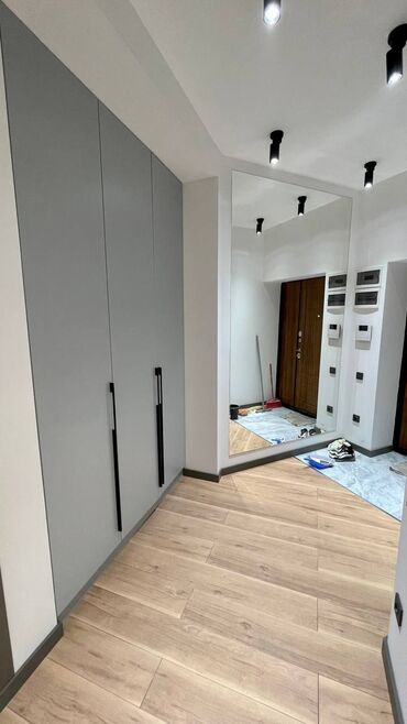 Зеркала: Зеркала большого формата для тренажерных залов, хореографических at lalafo.kg — 5 Зеркала: Зеркала большого формата для тренажерных залов, хореографических — 5