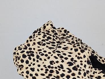 koszula od mango: H&M Divided, Koszula damska, rozmiar S — 6