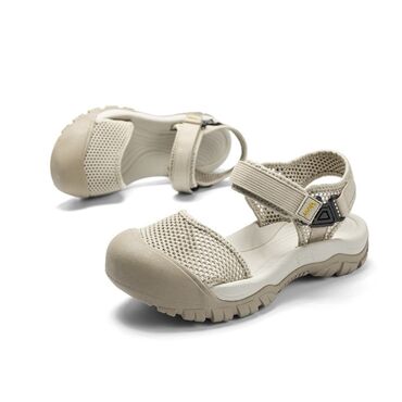 Women's Sneakers and athletic shoes: Сандалии"Jeep". Новые. Размер производителя 39 - идут на 37-38 — 4