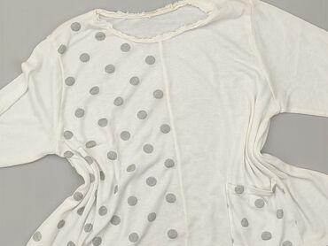 Blouses: Blouse, 3XL (EU 46), condition - Good