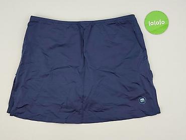 manguun collection: Manguun, Spódnica damska, rozmiar 2XL — 2