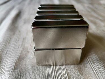 Ostali alati i mašine: Samo poziv sms viber za dogovor 064-012-1234 na kp poruke ne odgovaram — 5