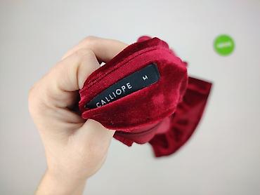 apriori marka: Calliope, Sukienka damska, rozmiar M — 4