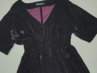 sukienki wieczorowe sklep: Dress, M (EU 38), condition - Very good