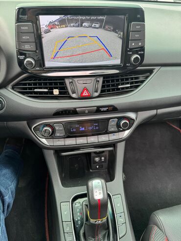 хендай старекс 4х4 купить бу: Hyundai i30: 2018 г., 1.6 л, Автомат, Бензин, Хэтчбэк