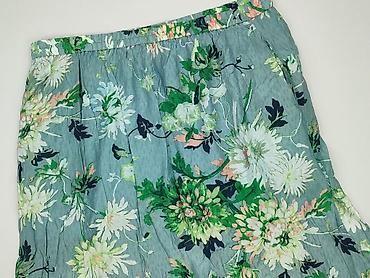 abat klapki: H&M, Spódnica damska, rozmiar XL — 1