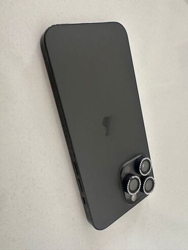 редми нот 9 а: IPhone 14 Pro Max, Колдонулган, 256 ГБ, Blue Titanium, Каптама, Кабель, Куту, 87 %