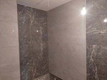 Plitə işləri: Kafel kermeqranit usdası ideal iş görülməsi.Mazaika qabançiq evlərin -da lalafo.az — 24 Plitə işləri: Kafel kermeqranit usdası ideal iş görülməsi.Mazaika qabançiq evlərin — 24