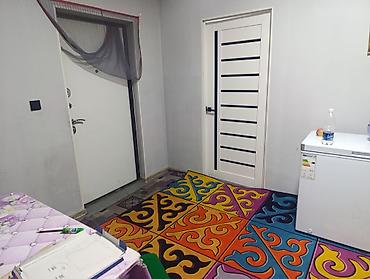 Кухонные гарнитуры: Кухонный гарнитур, Пластик — 1