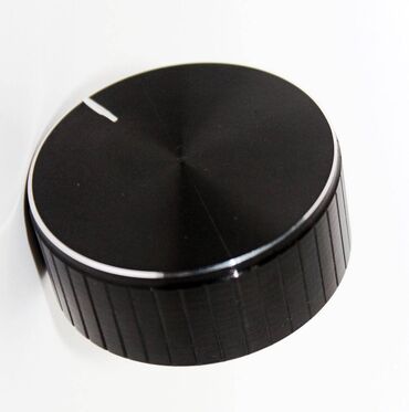 крышка багажника хонда аккорд: Алюминий + пластик ручка - крышка для регулятора громкости 48 мм