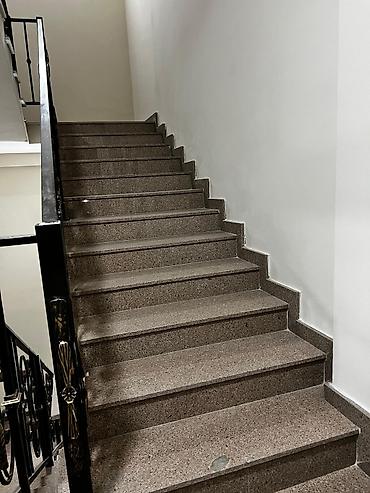 Укладка плитки: Резка плитки, Укладка плитки на откосы, окна, двери, Укладка плитки на пол | Мозаичная плитка, Керамическая плитка, Стеклянная плитка | Раскладка в разбежку, Вертикальная укладка, Горизонтальная укладка Больше 6 лет опыта at lalafo.kg — 8 Укладка плитки: Резка плитки, Укладка плитки на откосы, окна, двери, Укладка плитки на пол | Мозаичная плитка, Керамическая плитка, Стеклянная плитка | Раскладка в разбежку, Вертикальная укладка, Горизонтальная укладка Больше 6 лет опыта — 8