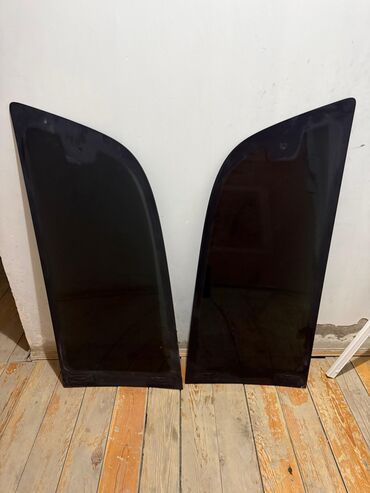 Digər avtomobil ehtiyat hissələri: Mercedes Vito 2 ədəd arxa qapı şüşəsi,2 ədəd arxa kiçik yan -da lalafo.az — 5 Digər avtomobil ehtiyat hissələri: Mercedes Vito 2 ədəd arxa qapı şüşəsi,2 ədəd arxa kiçik yan — 5