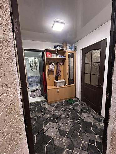 Продажа коттеджей и домов: Продается жилой дом с большим земельным участком и хозяйственным — 14