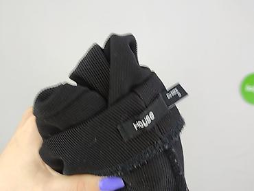 getry z zapiętkami: House, Legginsy rozmiar S — 5